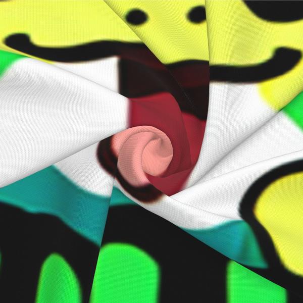 Cord-Kissenbezüge – Bild 7